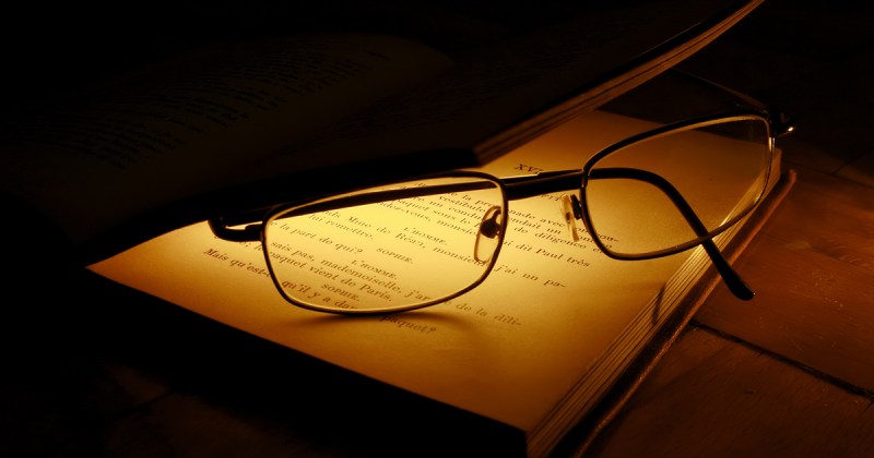 Dissertation Title Page Formatting Rules And Specs - Best Vintage Photos in 4K